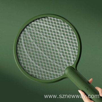 Xiaomi Qualitell C1 Mosquito Swatter Mosquito Killer